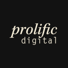 Prolific Digital