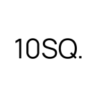 10SQ