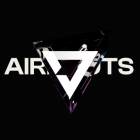 Airnauts
