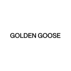 Golden Goose Digital