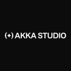 AKKA Studio