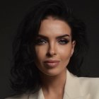daria-logvinova