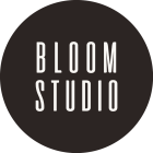 bloom-studio