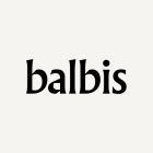 Balbis