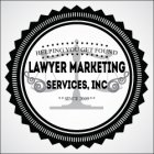 LawyerMarketingUsa