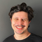 Diego Goncalves