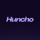 studio-huncho