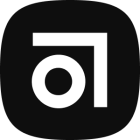 olliedesigns.io