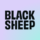 Black Sheep Creative