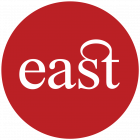 eastinnovations