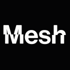 studio-mesh