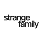 Strange Family