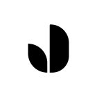 UMANO DESIGN STUDIO