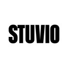 Stuvio