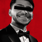azoz
