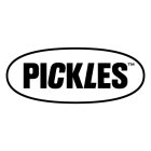 pickles_team