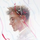 Talha Uddin Mohammed