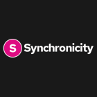 SynchronicityWD