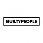 GuiltyPeople