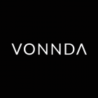 Vonnda - A Digital Agency