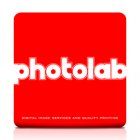 photolab_athens