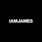 IAMJAMES