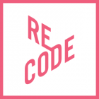 recode download