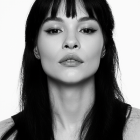 Valeriia Shchebetovska