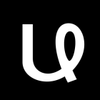Illunify Media Agency