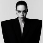 ANASTASIIA KUZNETSOVA