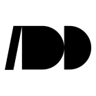 Displace Agency