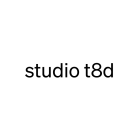 studio t8d