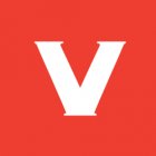 vintageproductions