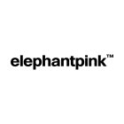 elephantpink