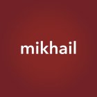 Mikhail Agency