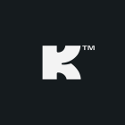 Krelab