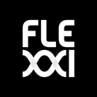 Flexxi Studio