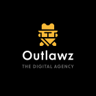 Outlawz
