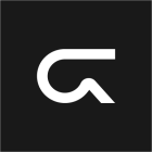 Groove Digital