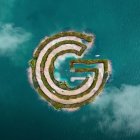 Gilligan Group