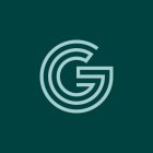 Gilligan Group
