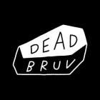 Dead Bruv