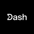 Dash