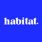 habitat_cc