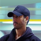 Ayoub Moussaddad