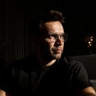 Konrad Makowski