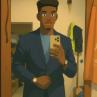 isaac-houngbemon