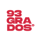 93GRADOSº