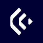 WDSGN.Agency