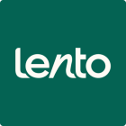 lentoagency